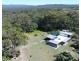 2092 Tableland Road, Mount Maria QLD 4674