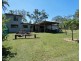 2092 Tableland Road, Mount Maria QLD 4674