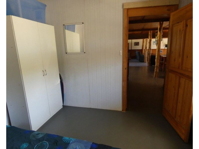 2092 Tableland Road, Mount Maria QLD 4674