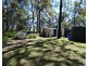 2092 Tableland Road, Mount Maria QLD 4674