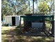 2092 Tableland Road, Mount Maria QLD 4674