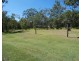 2092 Tableland Road, Mount Maria QLD 4674