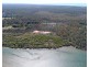 Lot 7 Coast Road, Baffle Creek QLD 4674