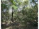 Lot 7 Coast Road, Baffle Creek QLD 4674