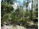 Lot 7 Coast Road, Baffle Creek QLD 4674