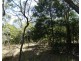 Lot 7 Coast Road, Baffle Creek QLD 4674