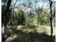 Lot 7 Coast Road, Baffle Creek QLD 4674