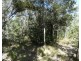 Lot 7 Coast Road, Baffle Creek QLD 4674