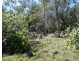 Lot 7 Coast Road, Baffle Creek QLD 4674