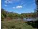 Lot 7 Coast Road, Baffle Creek QLD 4674