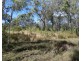 Lot 7 Coast Road, Baffle Creek QLD 4674