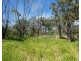 Lot 7 Coast Road, Baffle Creek QLD 4674
