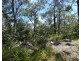 Lot 7 Coast Road, Baffle Creek QLD 4674