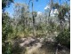 Lot 7 Coast Road, Baffle Creek QLD 4674