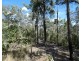 Lot 7 Coast Road, Baffle Creek QLD 4674