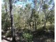 Lot 7 Coast Road, Baffle Creek QLD 4674