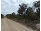 Lot 125 Seabreeze Court, Deepwater QLD 4674