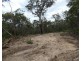 Lot 125 Seabreeze Court, Deepwater QLD 4674
