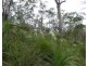 Lot 125 Seabreeze Court, Deepwater QLD 4674