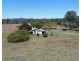 344 Wills Road, Rosedale QLD 4674