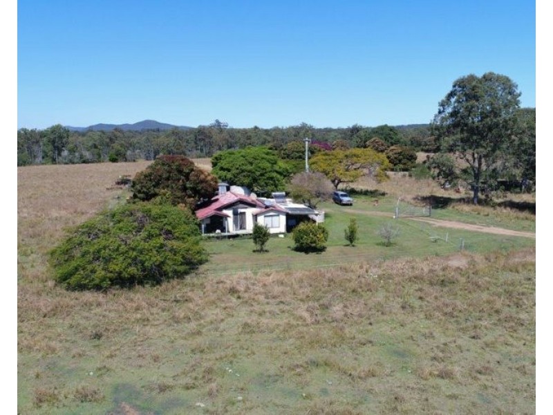 344 Wills Road, Rosedale QLD 4674