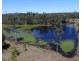 344 Wills Road, Rosedale QLD 4674