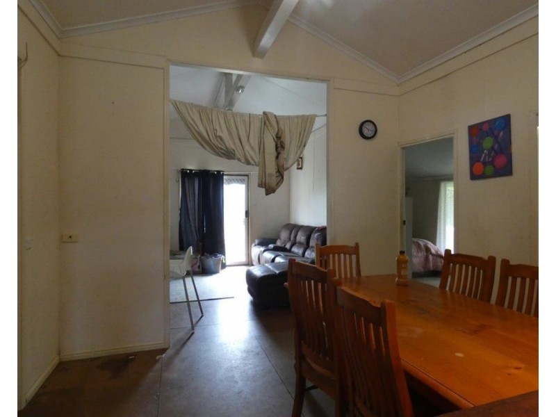 344 Wills Road, Rosedale QLD 4674