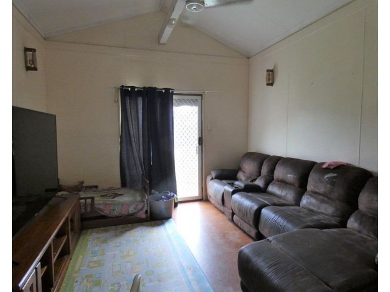 344 Wills Road, Rosedale QLD 4674