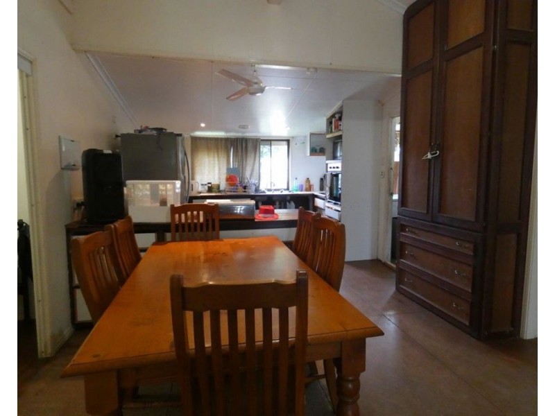 344 Wills Road, Rosedale QLD 4674