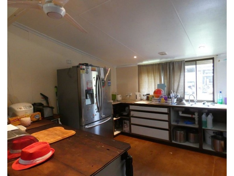 344 Wills Road, Rosedale QLD 4674