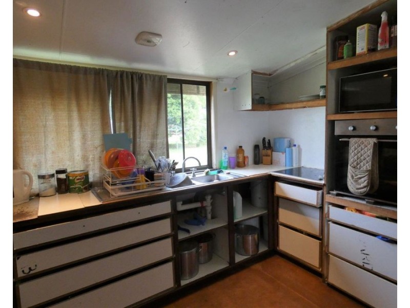 344 Wills Road, Rosedale QLD 4674