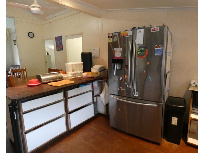 344 Wills Road, Rosedale QLD 4674