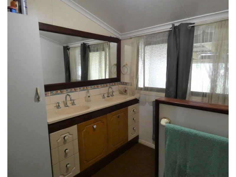 344 Wills Road, Rosedale QLD 4674