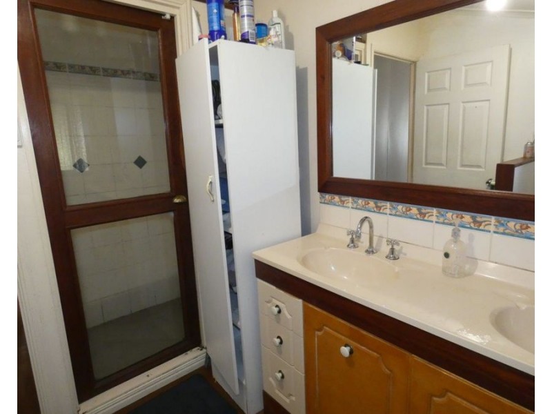 344 Wills Road, Rosedale QLD 4674