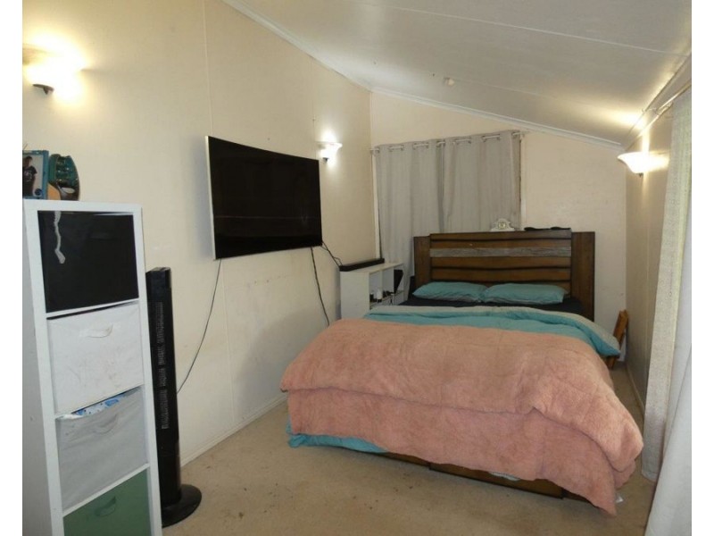 344 Wills Road, Rosedale QLD 4674