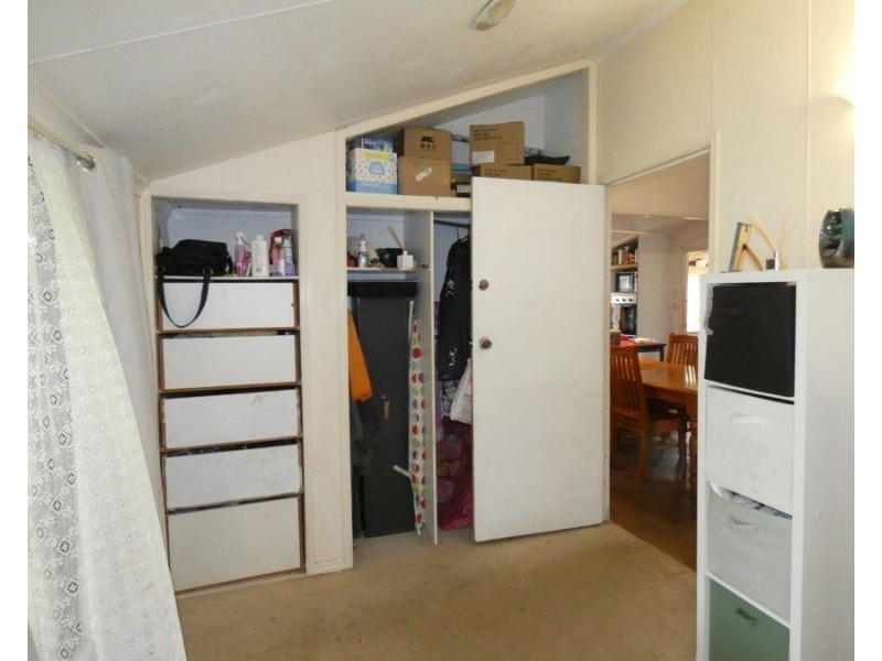 344 Wills Road, Rosedale QLD 4674