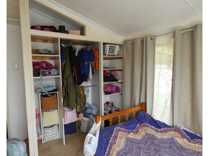 344 Wills Road, Rosedale QLD 4674