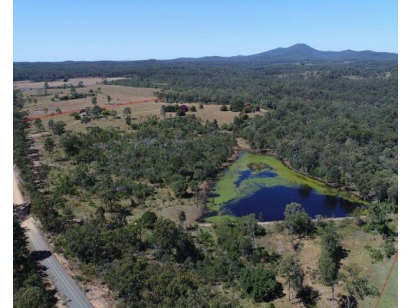 344 Wills Road, Rosedale QLD 4674