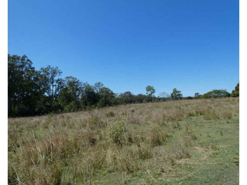 344 Wills Road, Rosedale QLD 4674