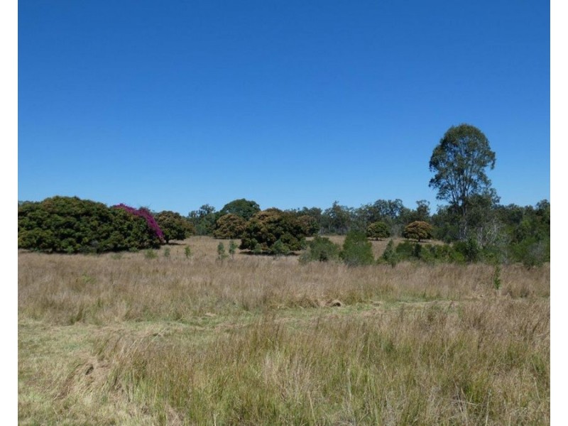 344 Wills Road, Rosedale QLD 4674