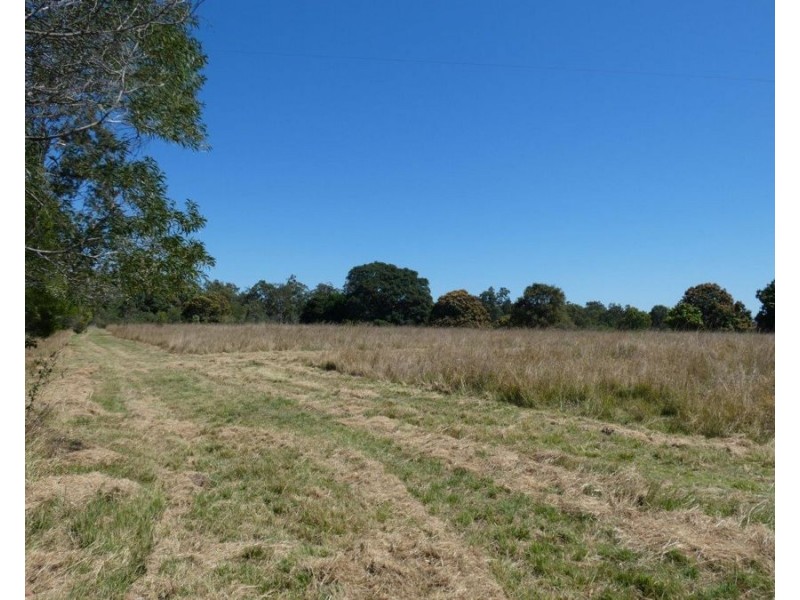 344 Wills Road, Rosedale QLD 4674