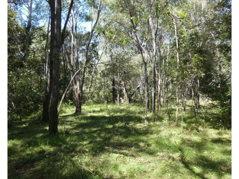 344 Wills Road, Rosedale QLD 4674