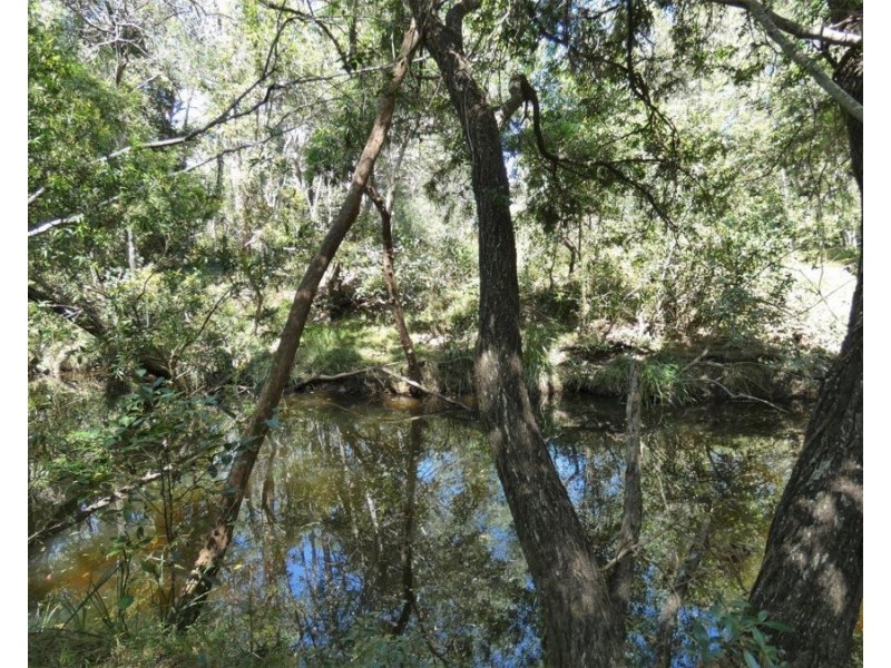 344 Wills Road, Rosedale QLD 4674