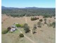 344 Wills Road, Rosedale QLD 4674