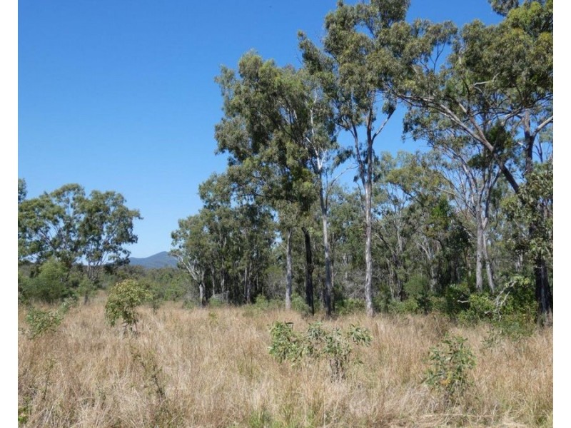 344 Wills Road, Rosedale QLD 4674