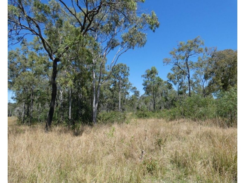 344 Wills Road, Rosedale QLD 4674