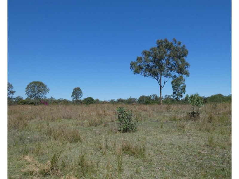 344 Wills Road, Rosedale QLD 4674