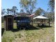 Lot 87 Bischoffs Road, Euleilah QLD 4674