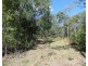 Lot 87 Bischoffs Road, Euleilah QLD 4674