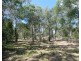Lot 87 Bischoffs Road, Euleilah QLD 4674
